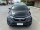 2019 Honda JAZZ 1.5 RS i-VTEC รถเก๋ง 5 ประตู ออกรถง่าย-5