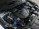 MAZDA CX-5 2.2L XDL SkyActive-D 6AT Diesel Turbo (AWD) ดีเซล รุ่นท็อปสุด-19