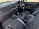 MAZDA CX-5 2.2L XDL SkyActive-D 6AT Diesel Turbo (AWD) ดีเซล รุ่นท็อปสุด-13