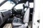 1A688 ISUZU MU-7    3.0 CHOIZ 2WD 2011-9