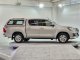 2019 Toyota Hilux Revo 2.4 E รถกระบะ ออกรถง่าย-1
