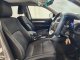 2019 Toyota Hilux Revo 2.4 E รถกระบะ ออกรถง่าย-4