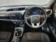 2019 Toyota Hilux Revo 2.4 E รถกระบะ ออกรถง่าย-9