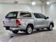2019 Toyota Hilux Revo 2.4 E รถกระบะ ออกรถง่าย-10