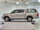 2019 Toyota Hilux Revo 2.4 E รถกระบะ ออกรถง่าย-14