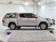 2019 Toyota Hilux Revo 2.4 E รถกระบะ ดาวน์ 0%-1