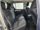 2019 Toyota Hilux Revo 2.4 E รถกระบะ ดาวน์ 0%-5