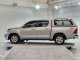 2019 Toyota Hilux Revo 2.4 E รถกระบะ ดาวน์ 0%-15