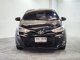 2019 Toyota YARIS 1.2 Mid รถเก๋ง 5 ประตู -2