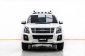 1A688 ISUZU MU-7    3.0 CHOIZ 2WD 2011-16