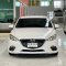 2014 Mazda 3 2.0 S Sports รถเก๋ง 5 ประตู ฟรีดาวน์-4