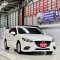 2014 Mazda 3 2.0 S Sports รถเก๋ง 5 ประตู ฟรีดาวน์-3