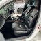 2014 Mazda 3 2.0 S Sports รถเก๋ง 5 ประตู ฟรีดาวน์-14