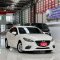 2014 Mazda 3 2.0 S Sports รถเก๋ง 5 ประตู ฟรีดาวน์-0
