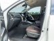 Mitsubishi Pajero Sport 2.4 GT Premium 2WD Elite Edition ปี : 2019 -16
