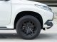 Mitsubishi Pajero Sport 2.4 GT Premium 2WD Elite Edition ปี : 2019 -7