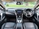 ขาย รถมือสอง 2019 Mitsubishi Pajero Sport 2.4 GT Premium 2WD SUV-15