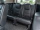 ขาย รถมือสอง 2019 Mitsubishi Pajero Sport 2.4 GT Premium 2WD SUV-11