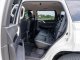ขาย รถมือสอง 2019 Mitsubishi Pajero Sport 2.4 GT Premium 2WD SUV-9