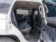 ขาย รถมือสอง 2019 Mitsubishi Pajero Sport 2.4 GT Premium 2WD SUV-8