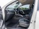 ขาย รถมือสอง 2019 Mitsubishi Pajero Sport 2.4 GT Premium 2WD SUV-10