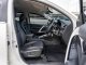 ขาย รถมือสอง 2019 Mitsubishi Pajero Sport 2.4 GT Premium 2WD SUV-13