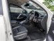 ขาย รถมือสอง 2019 Mitsubishi Pajero Sport 2.4 GT Premium 2WD SUV-14
