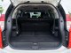 ขาย รถมือสอง 2019 Mitsubishi Pajero Sport 2.4 GT Premium 2WD SUV-17