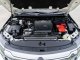 ขาย รถมือสอง 2019 Mitsubishi Pajero Sport 2.4 GT Premium 2WD SUV-16