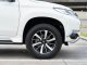 ขาย รถมือสอง 2019 Mitsubishi Pajero Sport 2.4 GT Premium 2WD SUV-7