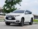 ขาย รถมือสอง 2019 Mitsubishi Pajero Sport 2.4 GT Premium 2WD SUV-1