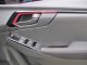 2022 ISUZU DMAX CAB4 1.9 LDA X-SERIES SPEED เกียร์ธรรมดา สีขาว รถสวยสภาพใหม่ ฟรีดาวน์ ออกรถ 0 บาท-9