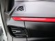 2022 ISUZU DMAX CAB4 1.9 LDA X-SERIES SPEED เกียร์ธรรมดา สีขาว รถสวยสภาพใหม่ ฟรีดาวน์ ออกรถ 0 บาท-10