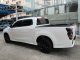 2022 ISUZU DMAX CAB4 1.9 LDA X-SERIES SPEED เกียร์ธรรมดา สีขาว รถสวยสภาพใหม่ ฟรีดาวน์ ออกรถ 0 บาท-19