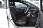 Toyota YARIS 1.2 J ปี 2017 ใช้น้อย 7x,xxx โล รถบ้านมือเดียว ไม่เคยติดแก๊ส สวยเดิมทั้งคัน ออกรถ0บาท-2