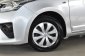 Toyota YARIS 1.2 J ปี 2017 ใช้น้อย 7x,xxx โล รถบ้านมือเดียว ไม่เคยติดแก๊ส สวยเดิมทั้งคัน ออกรถ0บาท-10