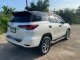 2018 Toyota Fortuner 2.4 V SUV -3