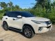 2018 Toyota Fortuner 2.4 V SUV -5