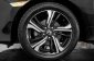 2016 Honda CIVIC 1.5 Turbo RS รถเก๋ง 4 ประตู ดาวน์ 0%-15