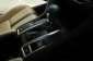 2020 Honda Civic 1.8 FC E i-VTEC Sedan AT ไมล์แท้ มือแรกป้ายแดง P6201-10