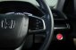 2020 Honda Civic 1.8 FC E i-VTEC Sedan AT ไมล์แท้ มือแรกป้ายแดง P6201-7