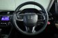 2020 Honda Civic 1.8 FC E i-VTEC Sedan AT ไมล์แท้ มือแรกป้ายแดง P6201-6