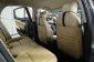2020 Honda Civic 1.8 FC E i-VTEC Sedan AT ไมล์แท้ มือแรกป้ายแดง P6201-18