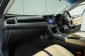 2020 Honda Civic 1.8 FC E i-VTEC Sedan AT ไมล์แท้ มือแรกป้ายแดง P6201-17