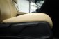2020 Honda Civic 1.8 FC E i-VTEC Sedan AT ไมล์แท้ มือแรกป้ายแดง P6201-14