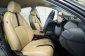 2020 Honda Civic 1.8 FC E i-VTEC Sedan AT ไมล์แท้ มือแรกป้ายแดง P6201-13