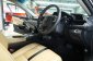 2020 Honda Civic 1.8 FC E i-VTEC Sedan AT ไมล์แท้ มือแรกป้ายแดง P6201-11