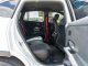Benz Gla35 Turbo 4matic AMG ปี : 2022 -12