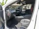 Benz Gla35 Turbo 4matic AMG ปี : 2022 -7