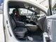 Benz Gla35 Turbo 4matic AMG ปี : 2022 -11